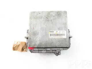 0281001418 , artCZM79764 Блок управления двигателем Rover 420 Арт CZM79764, вид 1