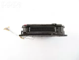0281001418 , artCZM79764 Блок управления двигателем Rover 420 Арт CZM79764, вид 4
