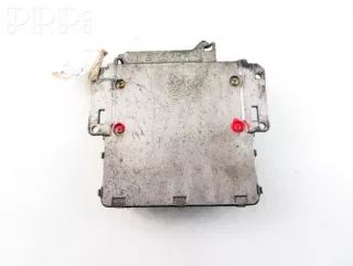 0281001418 , artCZM79764 Блок управления двигателем Rover 420 Арт CZM79764, вид 5