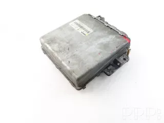 0281001418 , artCZM79764 Блок управления двигателем Rover 420 Арт CZM79764, вид 7