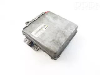 0281001418 , artCZM79764 Блок управления двигателем Rover 420 Арт CZM79764, вид 8