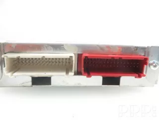 16242319 , artCZM75515 Блок управления двигателем Opel Corsa B 1.4л Арт CZM75515, вид 3