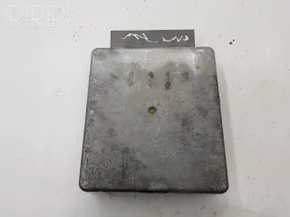 f5sb14a624aa, , 98bb12a650aad , artAMD69635 Блок управления двигателем Ford Mondeo 2 2.5л Арт AMD69635, вид 1