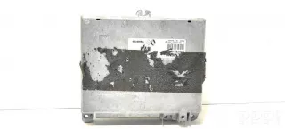 7700867290 , artUST58637 Блок управления двигателем Renault Laguna 1 Арт UST58637, вид 1