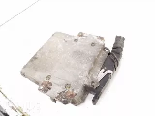 0281001418, 4108, msb100491 , artARA162442 Блок управления двигателем Rover 420 Арт ARA162442, вид 2