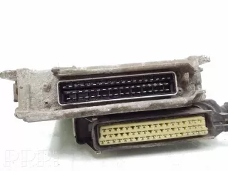 0281001418, 4108, msb100491 , artARA162442 Блок управления двигателем Rover 420 Арт ARA162442, вид 3