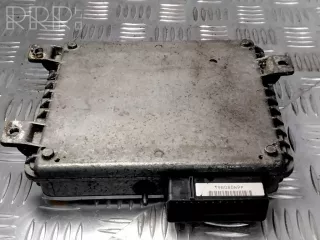 mkc104052, gj1258 , artLOK3023 Блок управления двигателем Rover 420 Арт LOK3023, вид 2