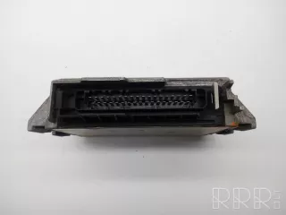 61600249032 , artILA3078 Блок управления двигателем Peugeot 306 Арт ILA3078, вид 3