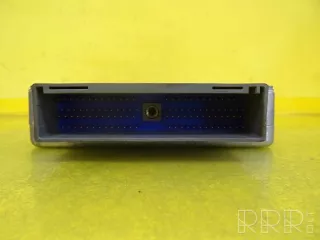 f7ff-12a650-bh , artDRC1152 Блок управления двигателем Mazda 626 GF Арт DRC1152, вид 3