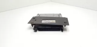 9635157280, 0281001978 , artTIM14245 Блок управления двигателем Peugeot 406 Арт TIM14245, вид 1