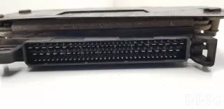 9635157280, 0281001978 , artTIM14245 Блок управления двигателем Peugeot 406 Арт TIM14245, вид 2