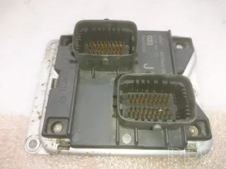 00467395200, 0261204733, 1037359653 , artEMT2593 Блок управления двигателем Alfa Romeo 166 Арт EMT2593, вид 1