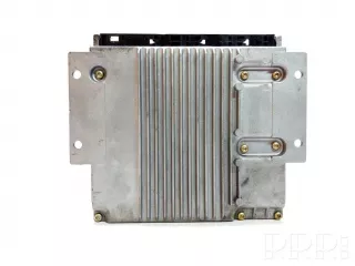0285457132, 0261206568 , artEVA10216 Блок управления двигателем Mercedes C W202 Арт EVA10216, вид 1
