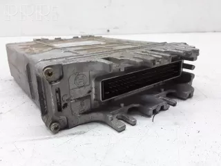 0281001629 , artDEV211456 Блок управления двигателем Nissan Primera 11 Арт DEV211456, вид 1