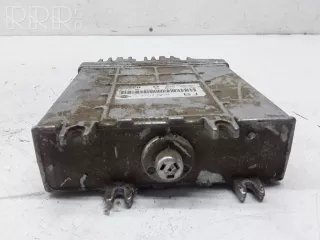 0281001629 , artDEV211456 Блок управления двигателем Nissan Primera 11 Арт DEV211456, вид 2