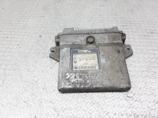 hom7700104956 , artDEV167506 Блок управления двигателем Renault Scenic 1 Арт DEV167506, вид 1