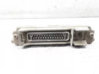 hom7700104956 , artDEV167506 Блок управления двигателем Renault Scenic 1 Арт DEV167506, вид 2