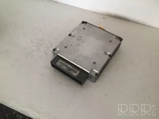 95vw12a650he , artDVR4696 Блок управления двигателем Ford Galaxy 1 Арт DVR4696, вид 1