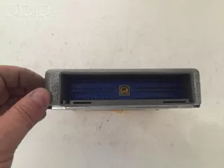 95vw12a650he , artDVR4696 Блок управления двигателем Ford Galaxy 1 Арт DVR4696, вид 2