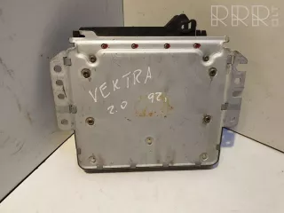 0261203065, , 90399933 , artLLB2326 Блок управления двигателем Opel Vectra B Арт LLB2326, вид 1