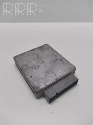 f77f12a650bgc, gnpf7c152 , artRTX87109 Блок управления двигателем Ford Explorer 2 Арт RTX87109, вид 2