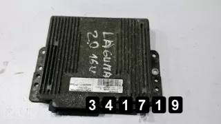s103716100b, s103716100b , artMNT26332 Блок управления двигателем Renault Laguna 1 Арт MNT26332, вид 1
