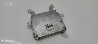 rf3f18881d, 2758005073 , artRKR554 Блок управления двигателем Mazda 323 F Арт RKR554, вид 1