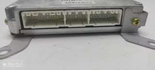 rf3f18881d, 2758005073 , artRKR554 Блок управления двигателем Mazda 323 F Арт RKR554, вид 2