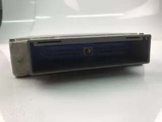 yu3f12a650jd , artTAN135157 Блок управления двигателем Mazda 626 GF Арт TAN135157, вид 3