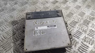 m3r01y1xq, a0047 , artRDM2374 Блок управления двигателем Rover 45 Арт RDM2374, вид 1