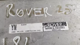 m3r01y1xq, a0047 , artRDM2374 Блок управления двигателем Rover 45 Арт RDM2374, вид 2
