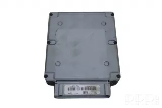 1s6f12a650dd, ea41p4cjdz89 , artDPP10540 Блок управления двигателем Ford Fiesta 4 Арт DPP10540, вид 1