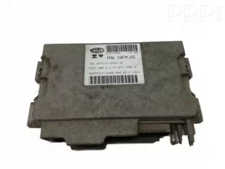 46555914 , artAPR20542 Блок управления двигателем Fiat Seicento Арт APR20542, вид 1
