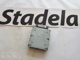 2s7a12a650aea, 2s7a12a650 , artTAD1861 Блок управления двигателем Ford Mondeo 3 Арт TAD1861, вид 1