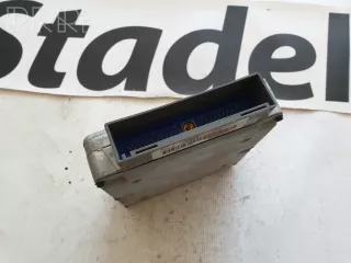 2s7a12a650aea, 2s7a12a650 , artTAD1861 Блок управления двигателем Ford Mondeo 3 Арт TAD1861, вид 2