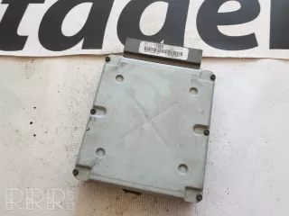 2s7a12a650aea, 2s7a12a650 , artTAD1861 Блок управления двигателем Ford Mondeo 3 Арт TAD1861, вид 4