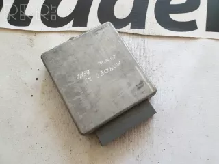 2s7a12a650aea, 2s7a12a650 , artTAD1861 Блок управления двигателем Ford Mondeo 3 Арт TAD1861, вид 5