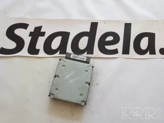 2s7112a650cb, , 2s7112a650 , artTAD1841 Блок управления двигателем Ford Mondeo 3 Арт TAD1841, вид 1