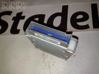 2s7112a650cb, dpc664 , artTAD1662 Блок управления двигателем Ford Mondeo 3 Арт TAD1662, вид 2