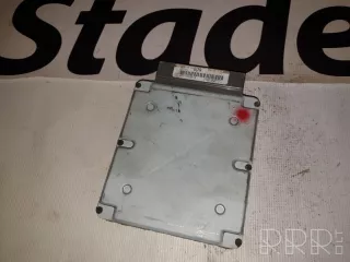 2s7112a650cb, dpc664 , artTAD1662 Блок управления двигателем Ford Mondeo 3 Арт TAD1662, вид 5
