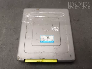 fp0118881c, , e2t03771t , artSEA11323 Блок управления двигателем Mazda 626 GF Арт SEA11323, вид 1