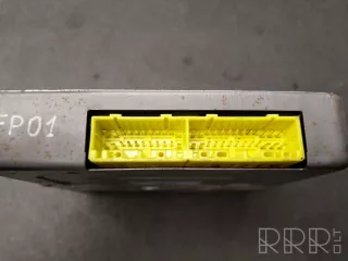 fp0118881c, , e2t0377m , artSEA11360 Блок управления двигателем Mazda 626 GF Арт SEA11360, вид 3