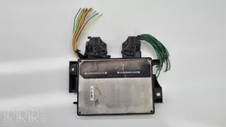 9642414680, 80893a, r04080026a , artOBR2463 Блок управления двигателем Citroen Berlingo 1 Арт OBR2463, вид 2