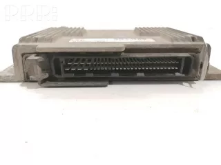 s115300120, , 7700111770 , artTOT1322 Блок управления двигателем Renault Scenic 1 Арт TOT1322, вид 2