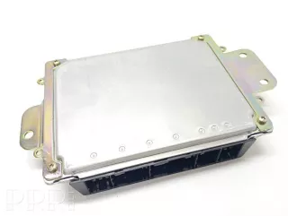 0281010265, 237104u100, 28sa4560 , artRTX108329 Блок управления двигателем Nissan Almera Tino Арт RTX108329, вид 2
