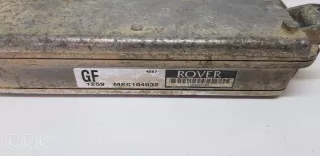 mkc104032 , artADV6883 Блок управления двигателем Rover 420 Арт ADV6883, вид 2