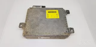 mkc104032 , artADV6883 Блок управления двигателем Rover 420 Арт ADV6883, вид 3