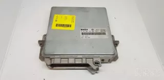 0281001307 , artADV6846 Блок управления двигателем Rover 420 Арт ADV6846