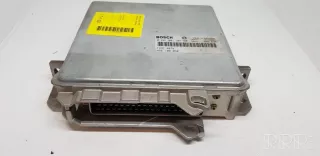 0281001307 , artADV6846 Блок управления двигателем Rover 420 Арт ADV6846, вид 3