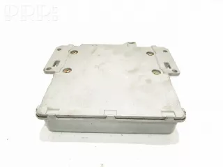 0281001419 , artRAM1318924 Блок управления двигателем Honda Accord 6 Арт RAM1318924, вид 1